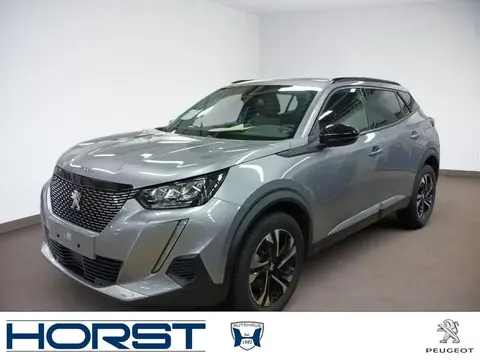 Used PEUGEOT 2008 Diesel 2023 Ad 