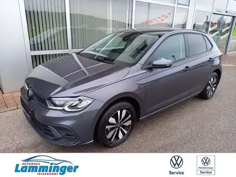 Used VOLKSWAGEN POLO Petrol 2023 Ad 