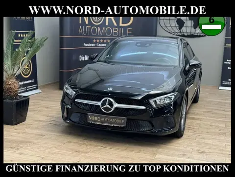 Used MERCEDES-BENZ CLASSE A Diesel 2020 Ad 