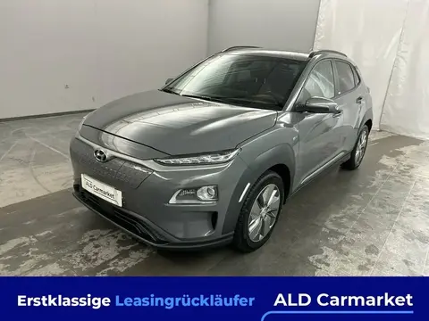 Used HYUNDAI KONA Not specified 2020 Ad 