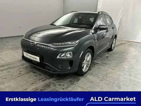 Used HYUNDAI KONA Not specified 2020 Ad 