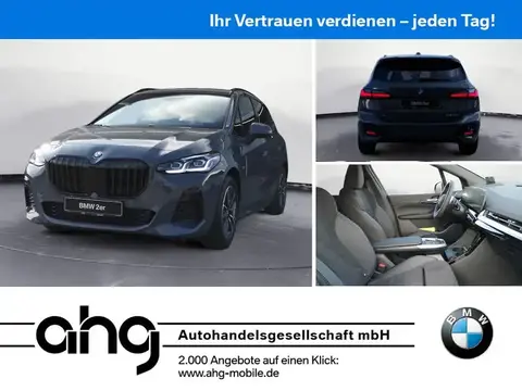 Used BMW SERIE 2 Diesel 2024 Ad 