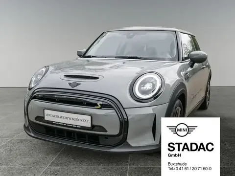 Used MINI COOPER Not specified 2022 Ad 