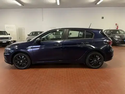 Used FIAT TIPO Petrol 2020 Ad 