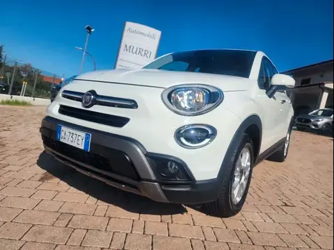 Used FIAT 500L Diesel 2020 Ad 