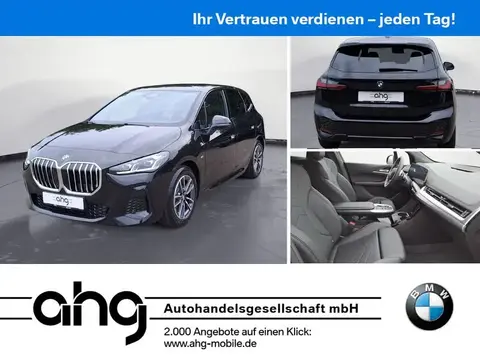 Used BMW SERIE 2 Diesel 2024 Ad 