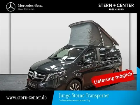 Used MERCEDES-BENZ CLASSE V Diesel 2023 Ad 