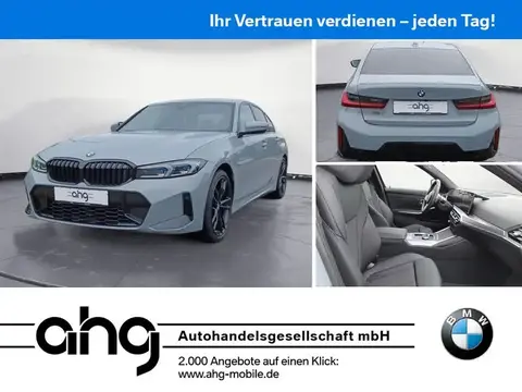 Used BMW SERIE 3 Diesel 2024 Ad 