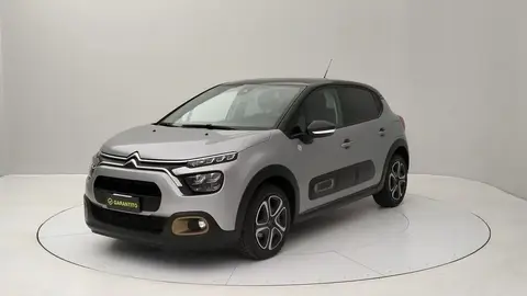 Used CITROEN C3 Petrol 2023 Ad 