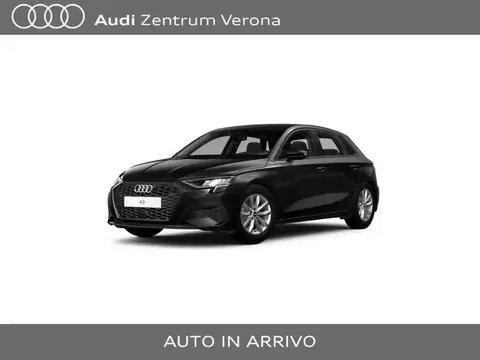 Used AUDI A3  2022 Ad 