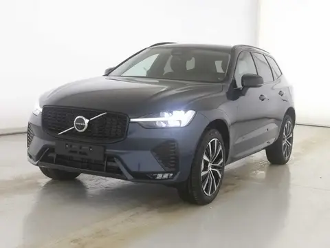 Annonce VOLVO XC60 Essence 2024 d'occasion 