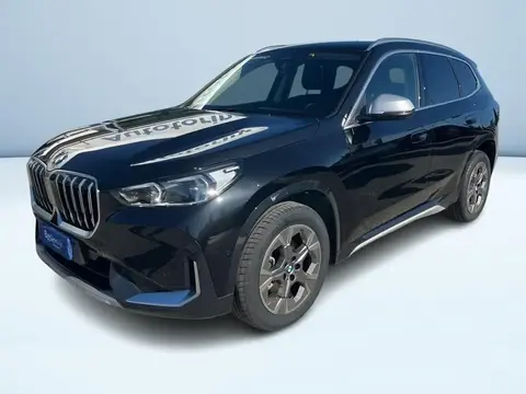 Used BMW X1 Diesel 2023 Ad 