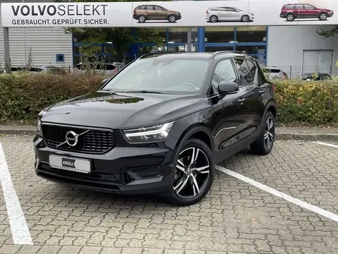 Used VOLVO V90 Diesel 2021 Ad 