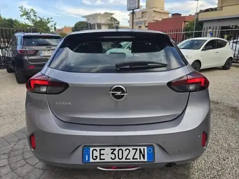 Used OPEL CORSA Petrol 2021 Ad 