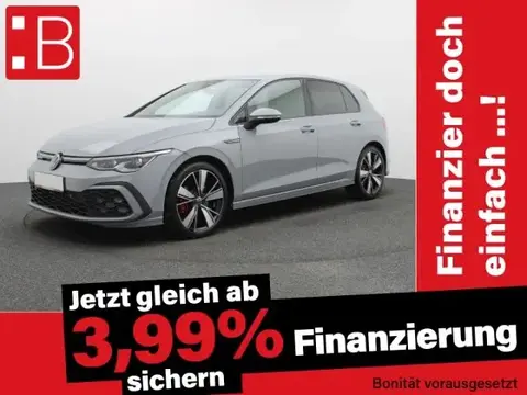 Used VOLKSWAGEN GOLF Diesel 2023 Ad 