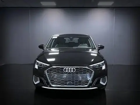 Used AUDI A3 Hybrid 2023 Ad 