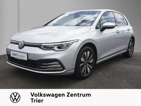 Used VOLKSWAGEN GOLF Petrol 2023 Ad 