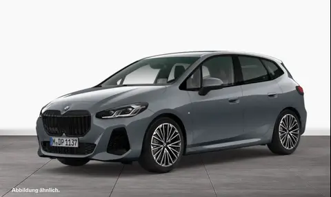 Annonce BMW SERIE 2 Essence 2023 d'occasion 