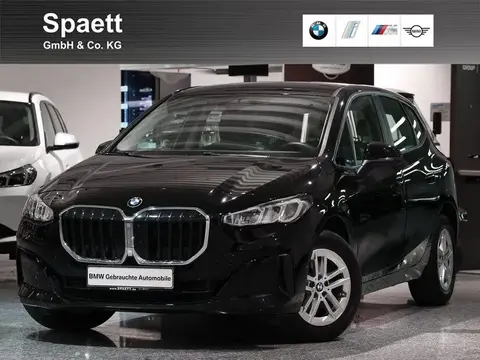 Annonce BMW SERIE 2 Essence 2022 d'occasion 