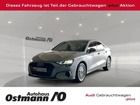 Used AUDI A3 Petrol 2023 Ad 