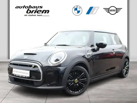 Used MINI COOPER Not specified 2022 Ad Germany