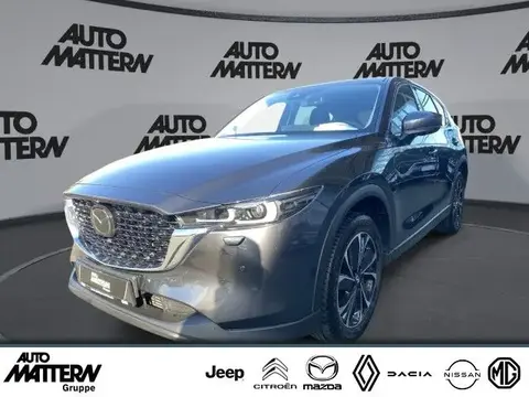 Used MAZDA CX-5 Diesel 2022 Ad 