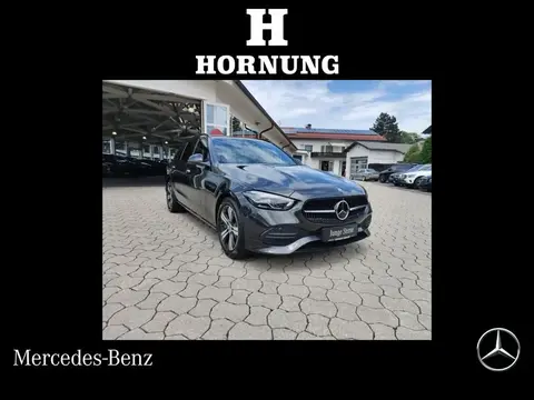 Used MERCEDES-BENZ CLASSE C Petrol 2023 Ad 