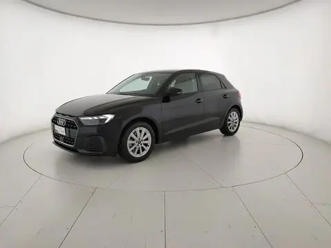 Used AUDI A1  2024 Ad 