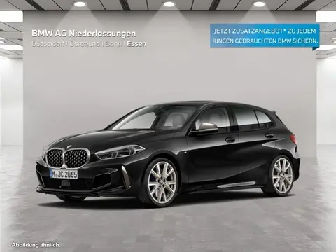 Annonce BMW M135 Essence 2024 d'occasion 