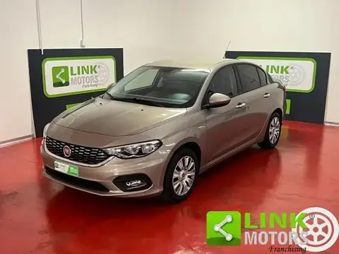 Used FIAT TIPO Diesel 2019 Ad 