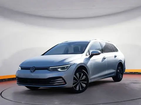 Annonce VOLKSWAGEN GOLF Diesel 2023 d'occasion 