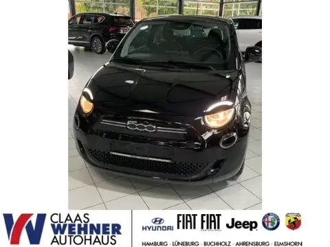 Used FIAT 500 Not specified 2021 Ad 