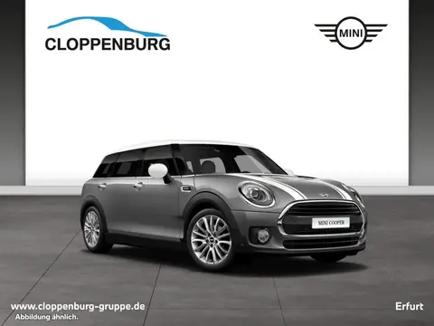 Used MINI COOPER Petrol 2019 Ad 