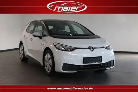 Used VOLKSWAGEN ID.3 Not specified 2021 Ad 