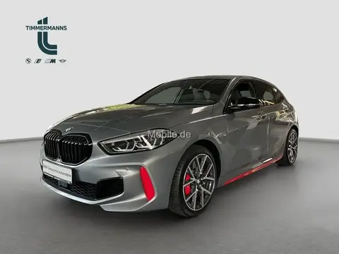 Annonce BMW SERIE 1 Essence 2024 d'occasion 