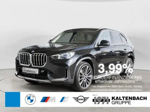 Annonce BMW X1 Essence 2023 d'occasion 