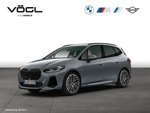 Annonce BMW SERIE 2 Essence 2023 d'occasion 