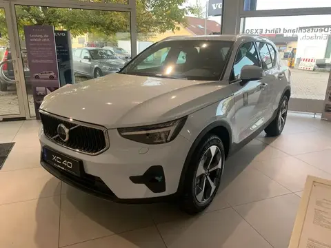 Annonce VOLVO XC40 Essence 2024 d'occasion 