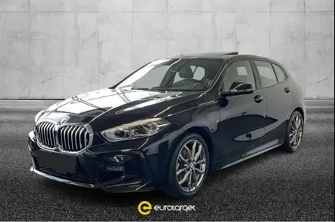 Annonce BMW SERIE 1 Diesel 2023 d'occasion 