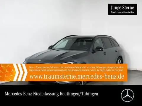 Used MERCEDES-BENZ CLASSE C Petrol 2023 Ad 