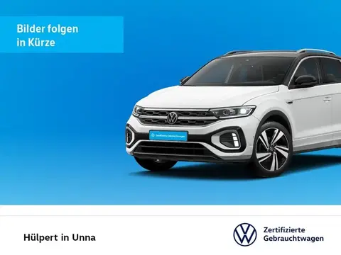 Annonce VOLKSWAGEN ID.4 Non renseigné 2023 d'occasion 