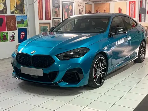 Annonce BMW M2 Essence 2023 d'occasion 