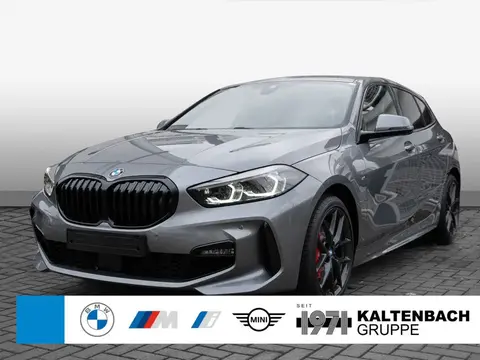 Annonce BMW SERIE 1 Essence 2024 d'occasion 