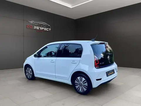 Annonce VOLKSWAGEN UP! Non renseigné 2021 d'occasion 