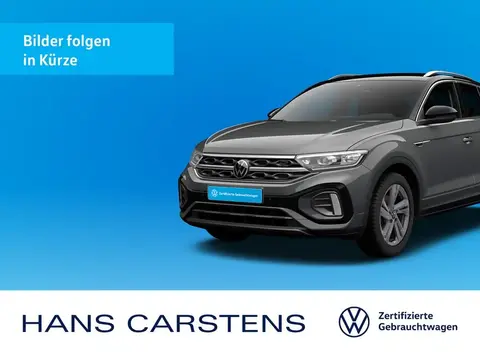 Annonce VOLKSWAGEN ID.4 Non renseigné 2022 d'occasion 