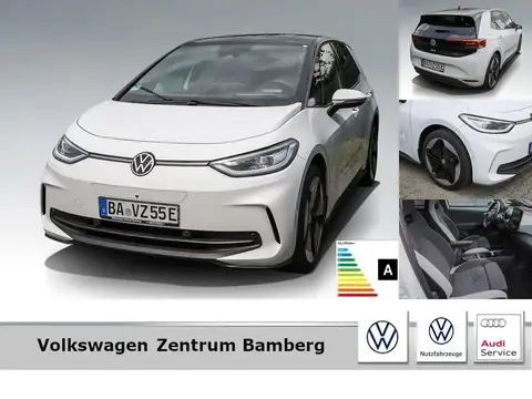 Used VOLKSWAGEN ID.3 Not specified 2023 Ad 