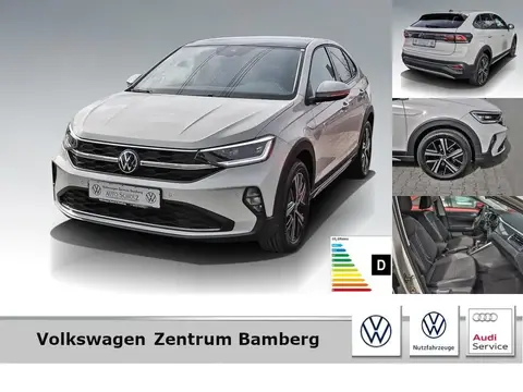 Annonce VOLKSWAGEN TAIGO Essence 2024 d'occasion 