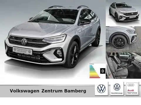 Annonce VOLKSWAGEN TAIGO Essence 2024 d'occasion 