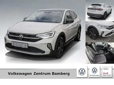 Annonce VOLKSWAGEN TAIGO Essence 2024 d'occasion 