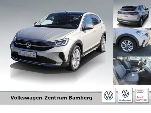 Annonce VOLKSWAGEN TAIGO Essence 2023 d'occasion 